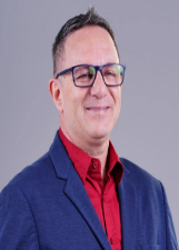 Foto de FRANCISCO ASSIS ROCHA