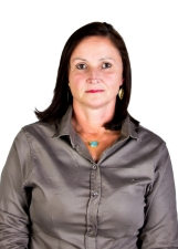 Foto de HELEN PATRÍCIA ONESKIV MACIEL GOMES