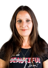 Foto de JOSIANE SOUPINSKI CORRÊA