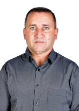 Foto de LUIZ CANDIDO PACHECO