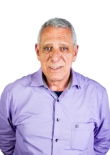 Foto de SAMIR BAHSA