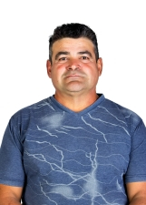 Foto de JOÃO LOPES MARTINS