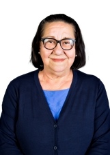 Foto de ELIANA DE FÁTIMA DUBIELA
