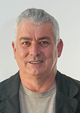 Foto de WILSON WAGNER