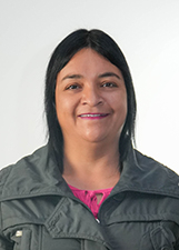 Foto de VALDECI APARECIDA GONÇALVES DE OLIVEIRA ANDRECOVICZ
