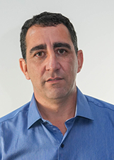 Foto de SEBASTIAO LORENA