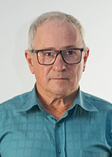 Foto de MIGUEL DEMBINSKI