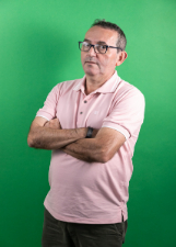 Foto de JAIR JOSÉ PEREIRA