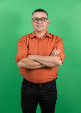 Foto de Valdecirio Alves de Lima