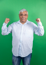 Foto de AVELINO NUNES
