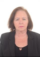 Foto de IDA SPRUNG