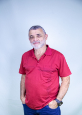 Foto de JAIME DE AVILA