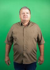 Foto de MANOEL FRANCISCO GONÇALVES DE JESUS