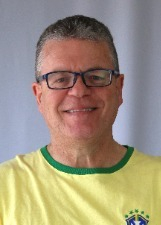Foto de JOAQUIM FERNANDES PADILHA