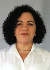 Foto de ANGELA MARIA DE ANDRADE MAR