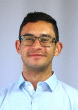 Foto de JULIAN AMARILDO MOREIRA DE ALMEIDA