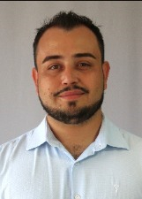 Foto de SIDINEI DOS SANTOS SCHROEDER