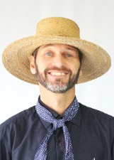 Foto de GERSON FALKIEVICZ