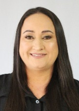 Foto de ROSECLÉIA GRESCHECHEN