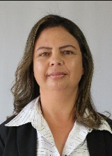 Foto de DELACI GARCIA DE ALMEIDA