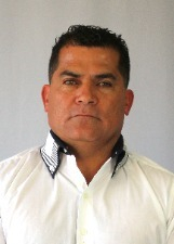 Foto de IVAN GOMES DA SILVA