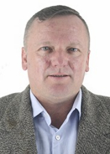 Foto de Donei Soares Ribeiro