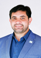 Foto de ERLON TANCREDO COSTA