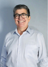 Foto de MARCOS JOSE TREIS