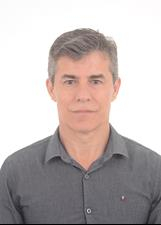 Foto de Sérgio Luis Ferrari