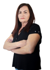 Foto de Marli Ribas de Souza Bast