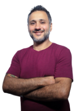 Foto de VICTOR CAMPOS SILVA