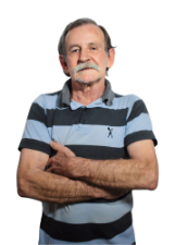 Foto de JOSÉ BORGES