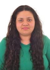 Foto de Iramildes de Lima de Andrade