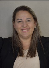 Foto de ELAINE TREVISAN