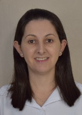 Foto de ELISANGELA SGANZERLA