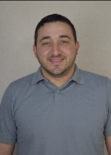 Foto de OSMAR BERGAMASCHI