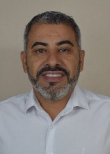 Foto de JACIR RIBEIRO DOS SANTOS