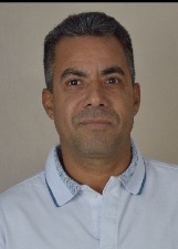 Foto de LUIZ RODRIGUES
