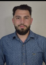 Foto de CLAUDEMIR RODRIGUES DA SILVA