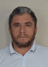 Foto de Valdevino Antunes de Ramos
