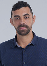 Foto de Gilson da Silva