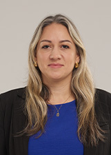 Foto de Vanessa da Silva Howe