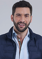 Foto de VICTOR HUGO BRANCO PICCOLI