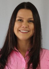 Foto de DAIANE DOS SANTOS DELOLMO