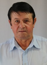 Foto de OSMAR JOSE GONÇALVES PADILHA