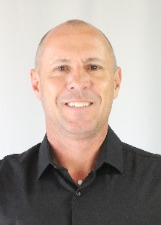 Foto de JOCIMAR JUBANSKI