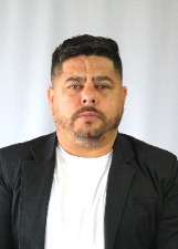 Foto de JOÃO ODIRLEI DE PAULA