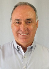 Foto de JOÃO OSMAR DUARTE CAVALHEIRO