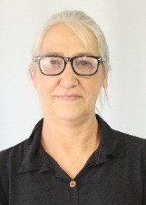 Foto de SOLANGE GONÇALVES PADILHA