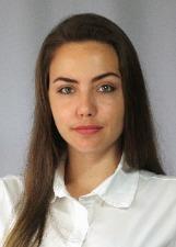 Foto de MARIA TAIS ZUCCO